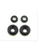 Dorman Drum Brake Wheel Cylinder Rebuild Kit For Chevy Ford and Isuzu