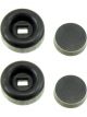 Dorman Drum Brake Wheel Cylinder Rebuild Kit For Chrysler Desoto Dodge
