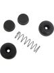 Dorman Wheel Cylinder Repair Kit 1.125
