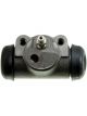 Dorman Wheel Cylinder 0.813 in Bore For AMC Ford Mercury and Jeep