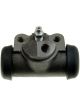 Dorman Wheel Cylinder 0.813 in Bore For AMC Ford Mercury and Jeep
