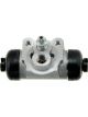 Dorman Wheel Cylinder 0.875 in Bore For Suzuki Samurai