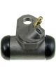 Dorman Wheel Cylinder 1.188