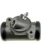 Dorman Wheel Cylinder For Buick Chevy GMC Oldsmobile