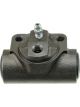 Dorman Wheel Cylinder For Cadillac Chevy GMC