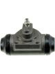 Dorman Wheel Cylinder For Chevy GMC C K 1500 Pickup