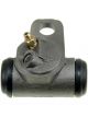 Dorman Wheel Cylinder For Chevy GMC Passenger Car Pickup SUV Van