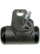 Dorman Wheel Cylinder For Chevy GMC Passenger Car Pickup SUV Van