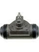 Dorman Wheel Cylinder For Chevy GMC SUV Pickup