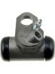 Dorman Wheel Cylinder For Chevy Passenger Car