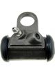 Dorman Wheel Cylinder For Ford Mercury