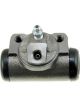 Dorman Wheel Cylinder For GM Checker Jeep