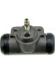 Dorman Wheel Cylinder Rear For Ford Mercury
