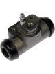 Dorman Wheel Cylinders Brake Wheel Cylinders For Chrysler Dodge Ford