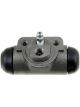 Dorman Wheel Cylinders Brake Wheel Cylinders Rear For AMC Ford Mercury