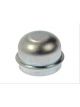 Dorman Wheel Hub Dust Cap 1.813