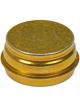 Dorman Wheel Hub Dust Cap 2.510