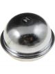 Dorman Wheel Hub Dust Cap Steel 1.781