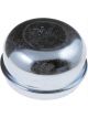 Dorman Wheel Hub Dust Cap Steel 1.969