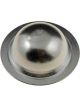 Dorman Wheel Hub Dust Cap Steel 2.094