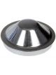 Dorman Wheel Hub Dust Cap