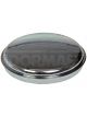 Dorman Wheel Hub Dust Caps