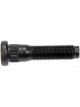 Dorman Wheel Lug Bolt Conical Seat 60 1/2in. -20 RH 1.0