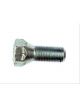 Dorman Wheel Lug Bolt Zinc Plated Steel 60 1/2in. -20 1.0