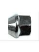 Dorman Wheel Lug Nut 1/2