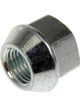 Dorman Wheel Lug Nut Wheel Nut M14-1.50 22mm Hex 20.5mm Pack of 40