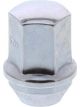 Dorman Wheel Lug Nut