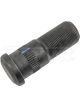 Dorman Wheel Lug Stud 1 1/8-16