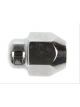 Dorman Wheel Nut M12-1.50 Acorn 21mm Hex 31.5mm Length Pack of 10