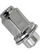 Dorman Wheel Nut M12-1.50 Mag 20mm Hex 46.5mm Length