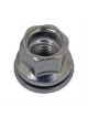 Dorman Wheel Nut M12-1.50 Mag 21mm Hex 32.5mm Length