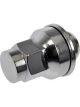 Dorman Wheel Nut Jaguar 2017-07 AG Wheel Hardware Pack of 10