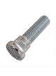 Dorman Wheel Stud 7/16in. -20 RH 0.557