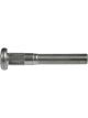 Dorman Wheel Stud Press-In 0.625