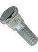 Dorman Wheel Stud Press-in 1/2-20