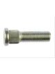 Dorman Wheel Stud Press-In 12mm x 1.50 RH 1.752