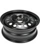 Dorman Wheel 15