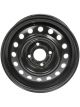 Dorman Wheel 15
