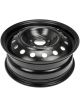 Dorman Wheel 16