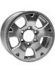 Dorman Wheel 16