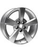 Dorman Wheel 17