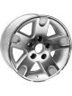 Dorman Wheel 17