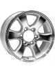 Dorman Wheel 17