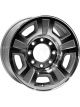 Dorman Wheel 17
