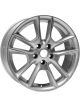 Dorman Wheel 18