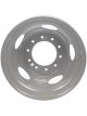 Dorman Wheel 19.5